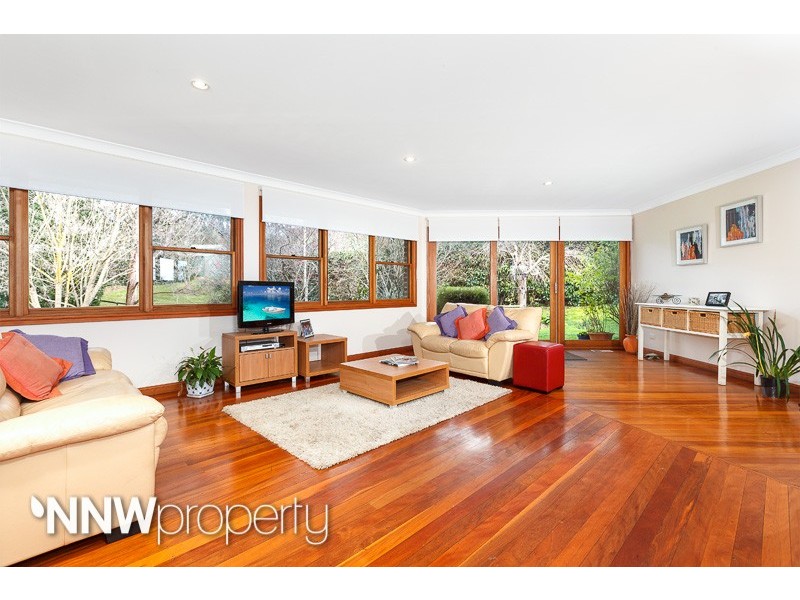 12 Cooke Place, Moss Vale NSW 2577