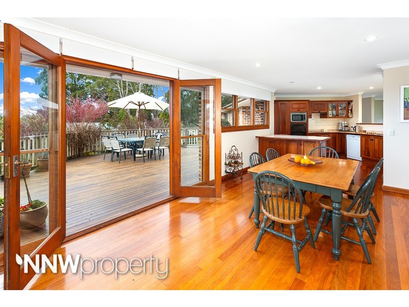 12 Cooke Place, Moss Vale NSW 2577