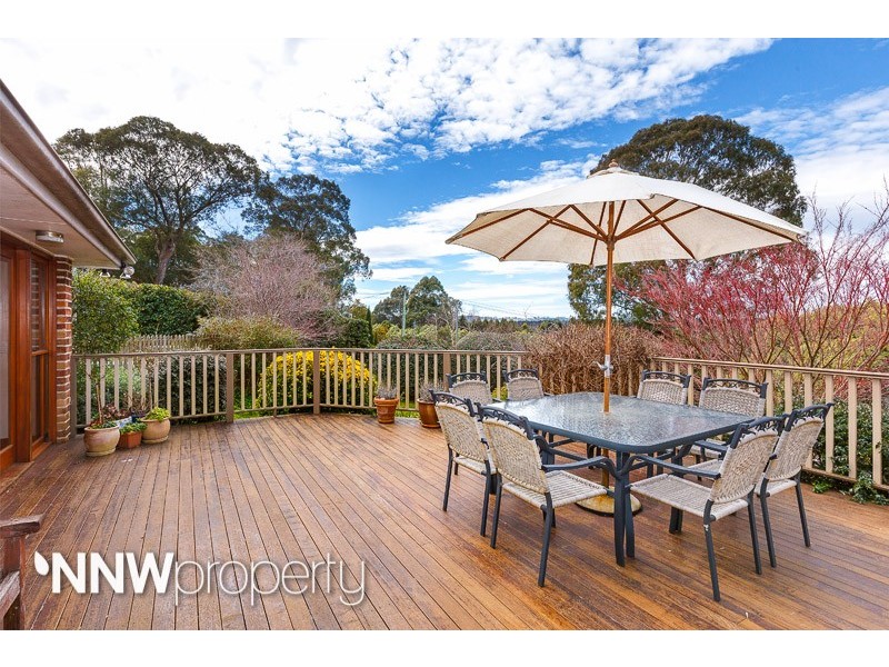 12 Cooke Place, Moss Vale NSW 2577