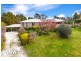 12 Cooke Place, Moss Vale NSW 2577