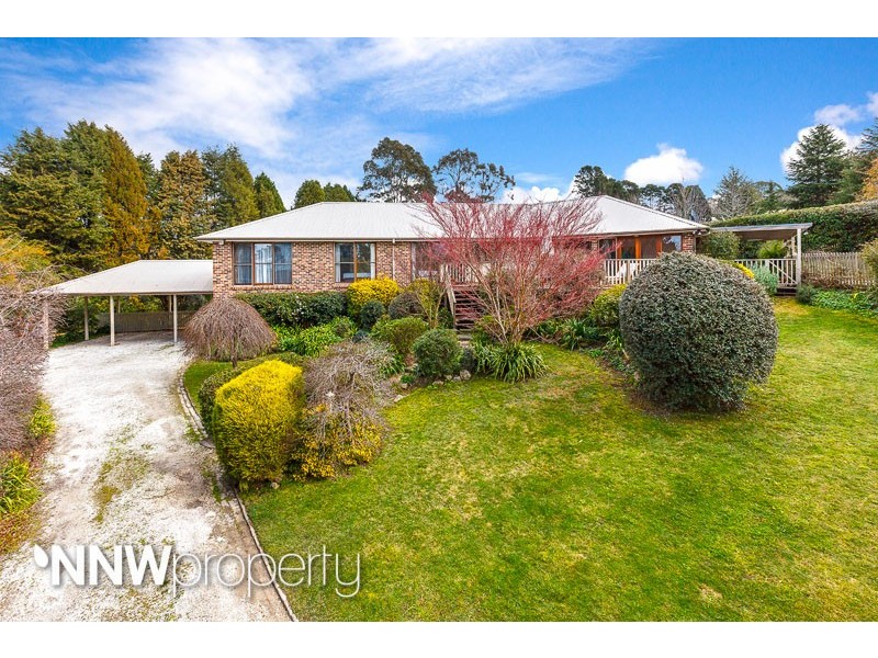 12 Cooke Place, Moss Vale NSW 2577
