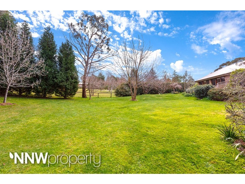 12 Cooke Place, Moss Vale NSW 2577