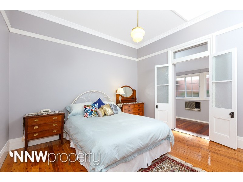 33 Eastwood Avenue, Eastwood NSW 2122