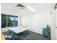 Suite 2- 3/340 Pennant Hills Road, Pennant Hills NSW 2120