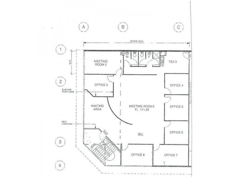 Suite 2- 3/340 Pennant Hills Road, Pennant Hills NSW 2120