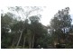 10/5 Leisure Close, Macquarie Park NSW 2113