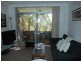 10/5 Leisure Close, Macquarie Park NSW 2113