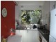 10/5 Leisure Close, Macquarie Park NSW 2113