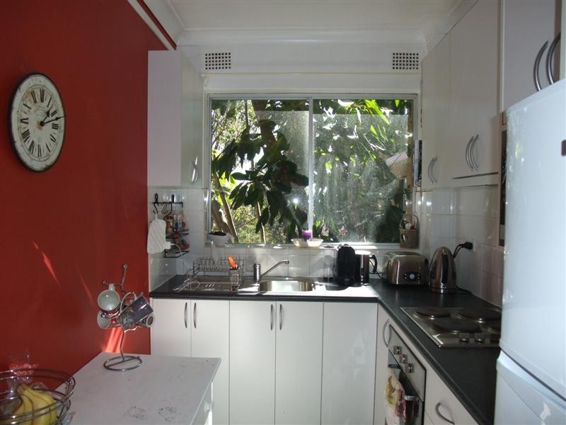10/5 Leisure Close, Macquarie Park NSW 2113
