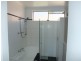 10/5 Leisure Close, Macquarie Park NSW 2113
