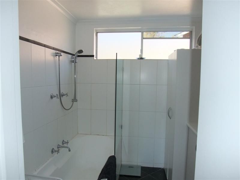 10/5 Leisure Close, Macquarie Park NSW 2113