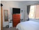 10/5 Leisure Close, Macquarie Park NSW 2113