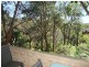 10/5 Leisure Close, Macquarie Park NSW 2113
