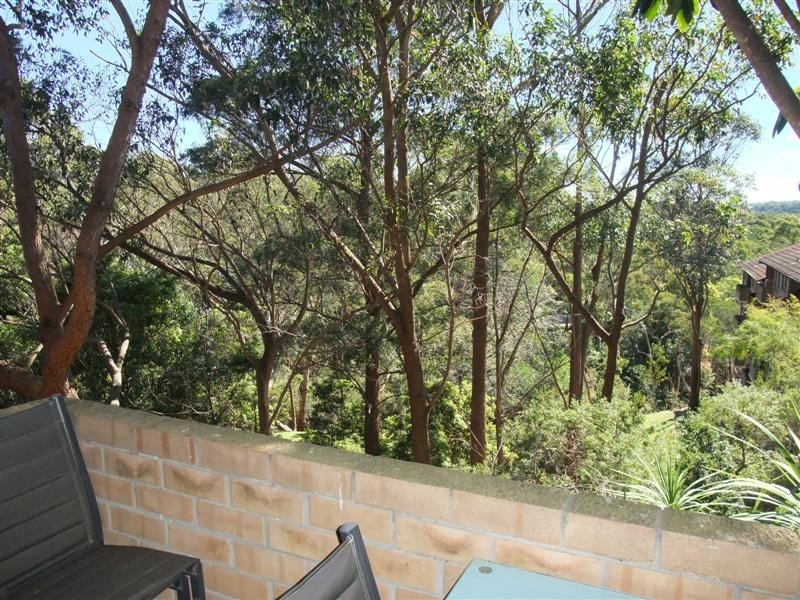 10/5 Leisure Close, Macquarie Park NSW 2113