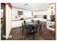 40 Agincourt Road, Marsfield NSW 2122