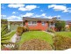 1 Hamer Street, Epping NSW 2121