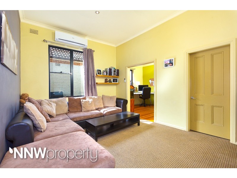 128 Cardigan Street, Stanmore NSW 2048