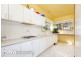 128 Cardigan Street, Stanmore NSW 2048