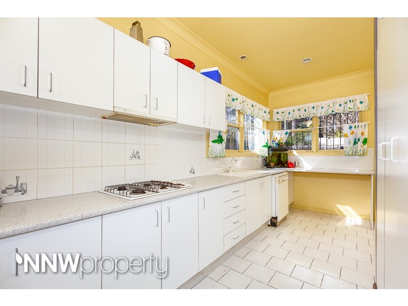 128 Cardigan Street, Stanmore NSW 2048