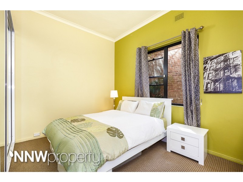 128 Cardigan Street, Stanmore NSW 2048