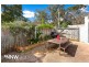 128 Cardigan Street, Stanmore NSW 2048