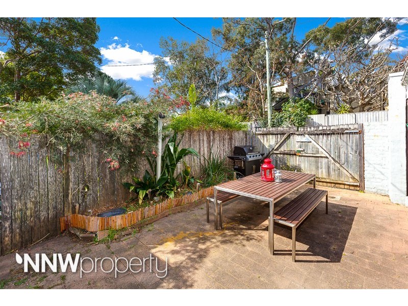 128 Cardigan Street, Stanmore NSW 2048