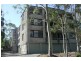7/21 Cottonwood Crecent, North Ryde NSW 2113