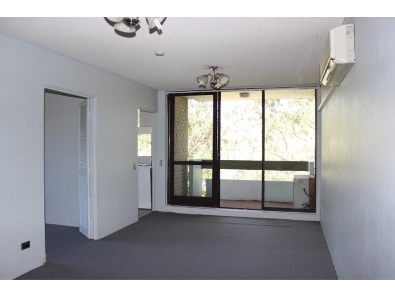 7/21 Cottonwood Crecent, North Ryde NSW 2113