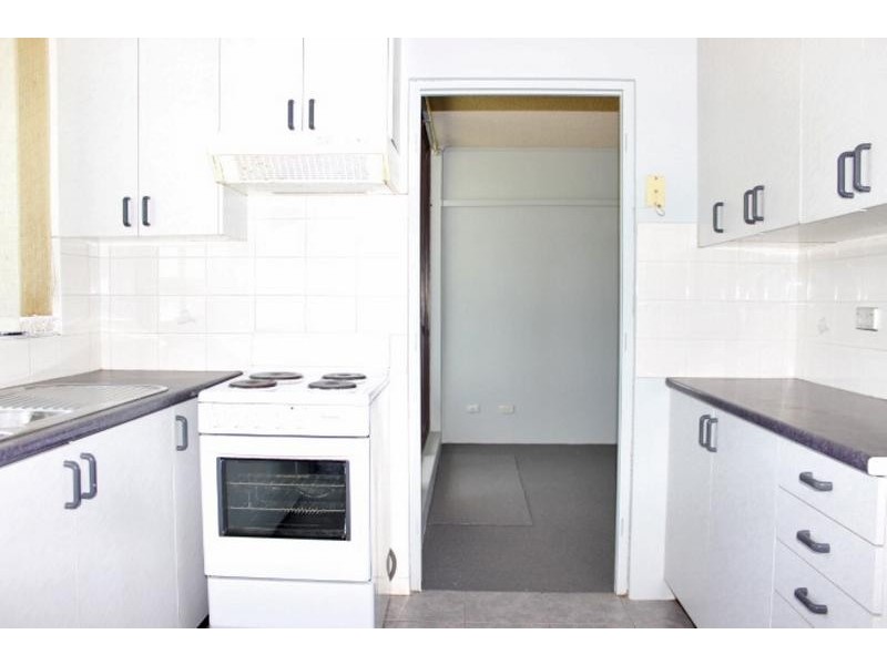 7/21 Cottonwood Crecent, North Ryde NSW 2113