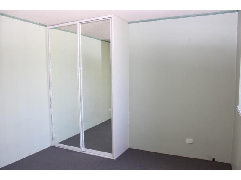 7/21 Cottonwood Crecent, North Ryde NSW 2113