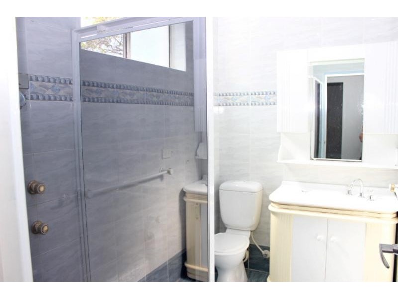 7/21 Cottonwood Crecent, North Ryde NSW 2113