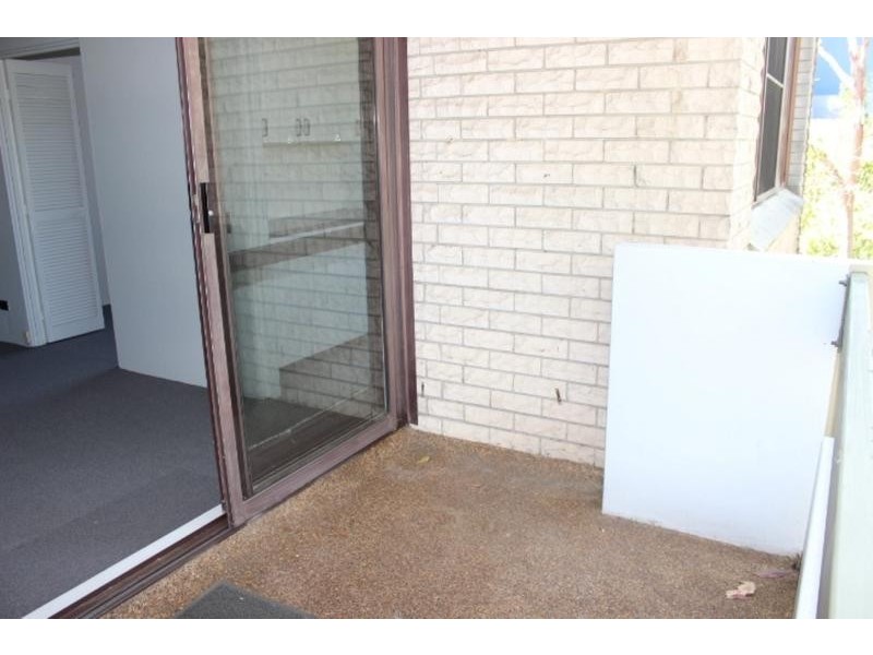 7/21 Cottonwood Crecent, North Ryde NSW 2113