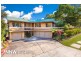 64 Pennant Avenue, Denistone NSW 2114