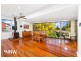 64 Pennant Avenue, Denistone NSW 2114