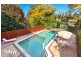 64 Pennant Avenue, Denistone NSW 2114