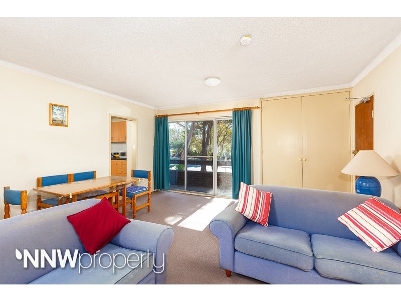 3/157 Herring Road, Macquarie Park NSW 2113