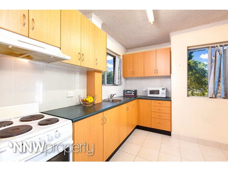 3/157 Herring Road, Macquarie Park NSW 2113