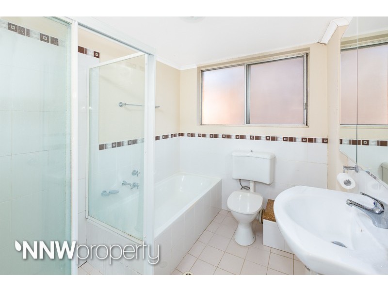 3/157 Herring Road, Macquarie Park NSW 2113