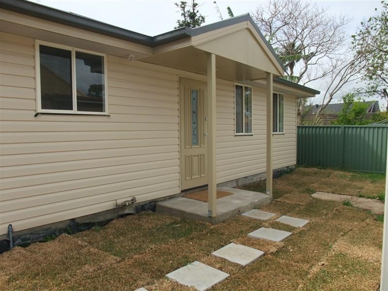 225A North Road, Eastwood NSW 2122