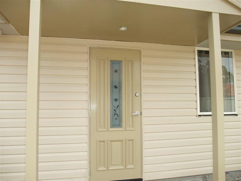 225A North Road, Eastwood NSW 2122