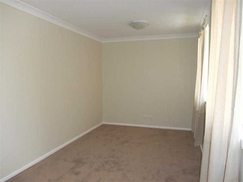 225A North Road, Eastwood NSW 2122