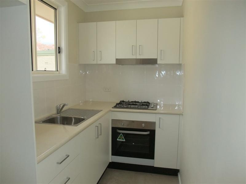 225A North Road, Eastwood NSW 2122