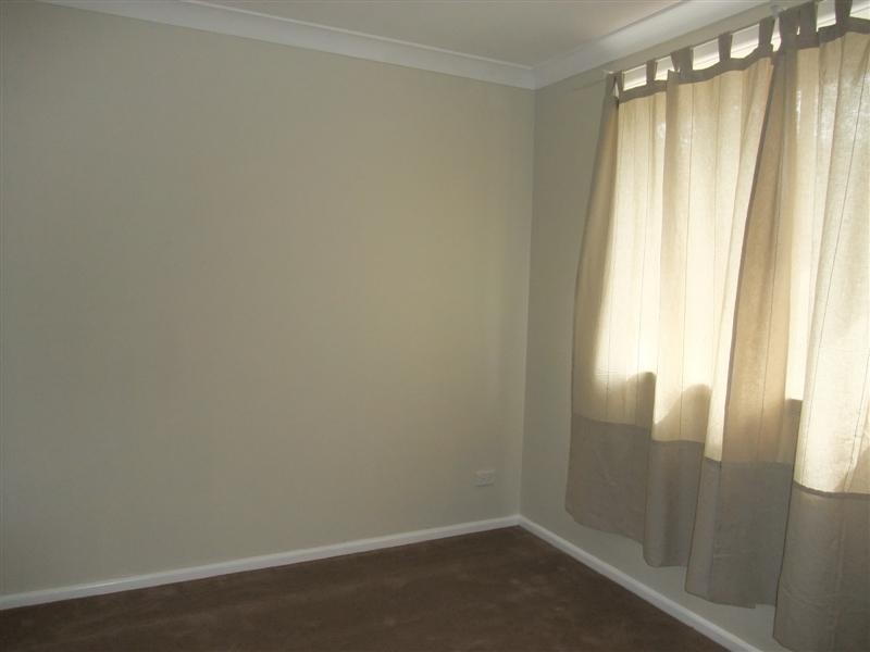 225A North Road, Eastwood NSW 2122