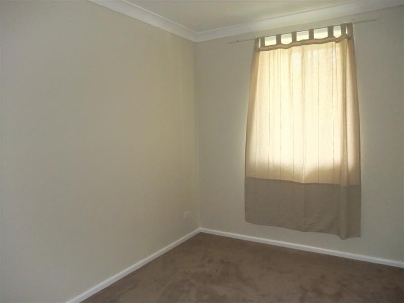 225A North Road, Eastwood NSW 2122