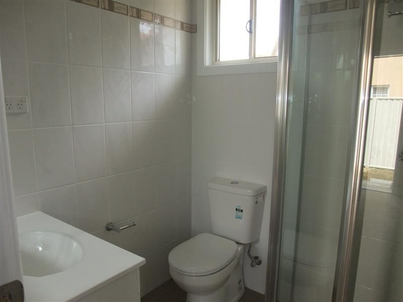 225A North Road, Eastwood NSW 2122