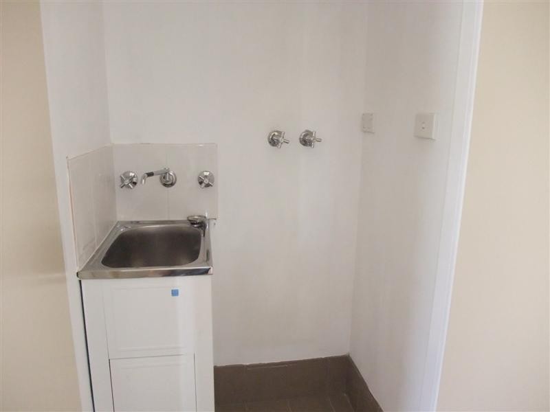 225A North Road, Eastwood NSW 2122