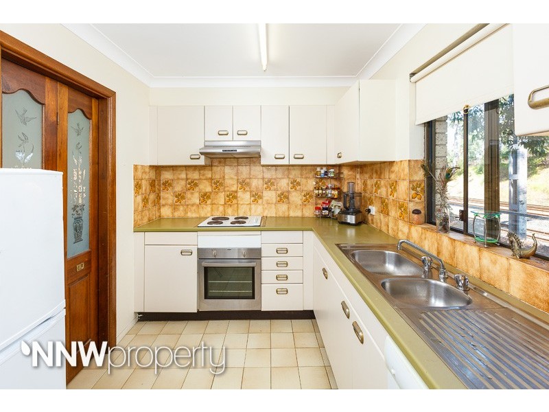 5/38 Doomben Avenue, Eastwood NSW 2122