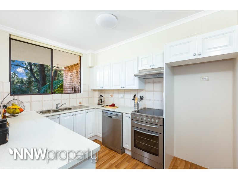4/35 Bridge Street, Epping NSW 2121