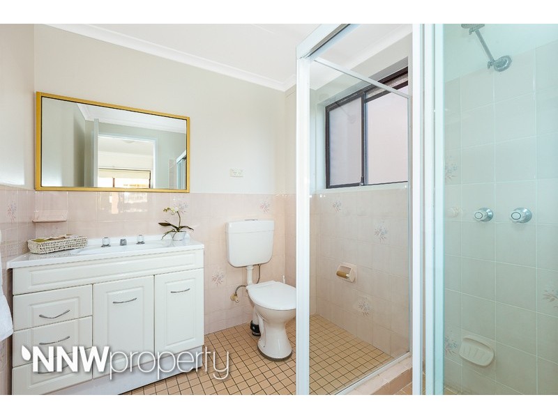 4/35 Bridge Street, Epping NSW 2121