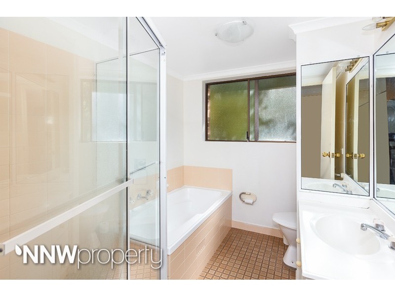 15/31-35 Carlingford Road, Epping NSW 2121